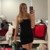 rebeccacahil116